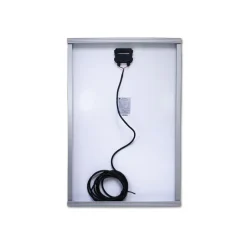Panneau solaire PERC | 130 W*ExtraSUN Discount