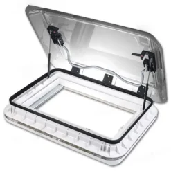 Hot 70 Lanterneau 50 x 70 Lanterneau·Lanterneau 70 X 50 Cm