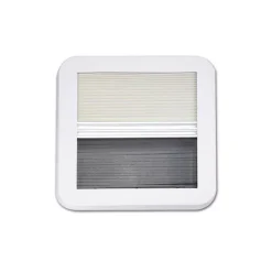 40 Lanterneau 40 x 40*EXTRAVENT Best