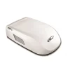 Climatiseur inverter 3600 W*EXTRAVENT Sale