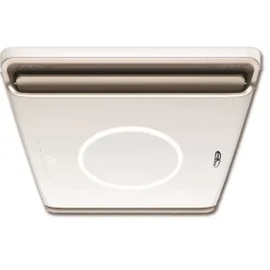 Climatiseur inverter 3600 W*EXTRAVENT Sale