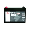 Batterie GEL | 100 Ah*EZA Best