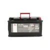 Discount Batterie GEL | 100 Ah Compacte Batterie·Batterie Gel|Batteries·Batterie Gel