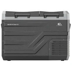 Blizz-E Dual | 31 L*EZA Online