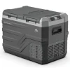 Blizz-E Dual | 39 L*EZA New