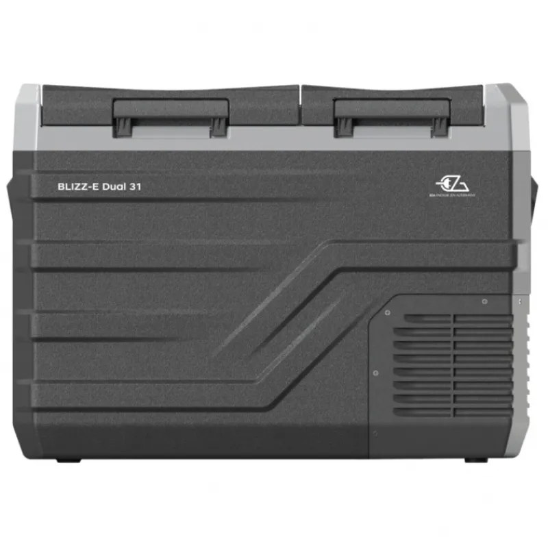 Blizz-E Dual | 39 L*EZA New