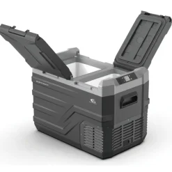 Blizz-E Dual | 39 L*EZA New