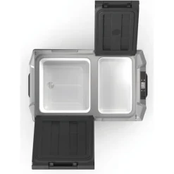 Blizz-E Dual | 39 L*EZA New