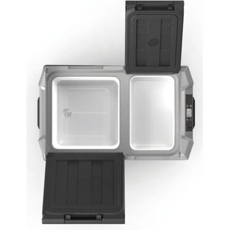 Blizz-E Dual | 39 L*EZA New
