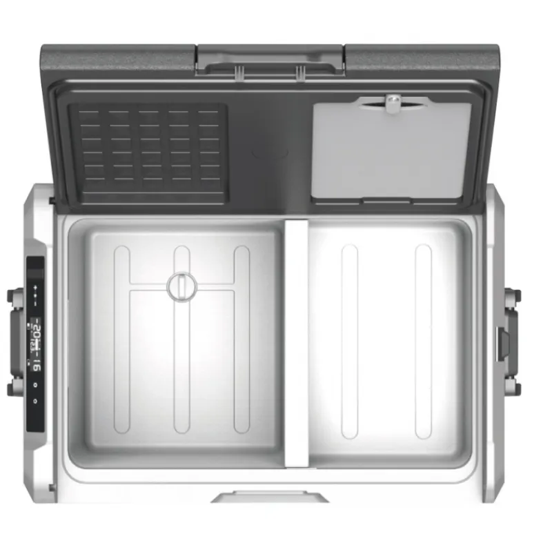 Blizz-E Flex | 73 L*EZA Sale