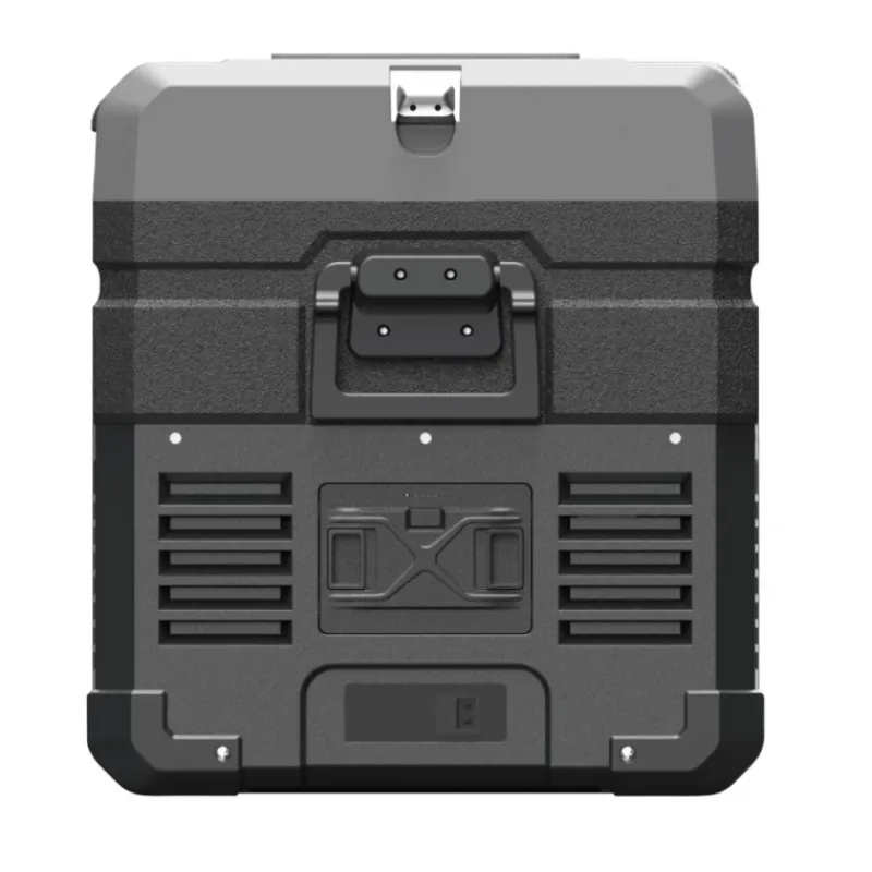 Blizz-E Flex | 73 L*EZA Sale