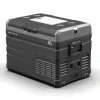 Blizz-E Flex | 38 L*EZA Discount