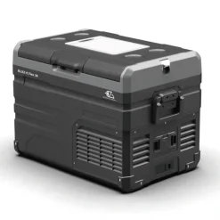 Blizz-E Flex | 56 L*EZA Outlet