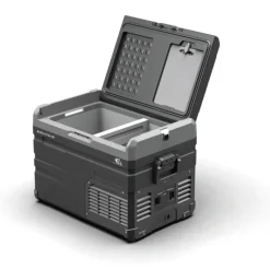 Blizz-E Flex | 56 L*EZA Outlet