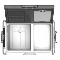 Blizz-E Flex | 56 L*EZA Outlet