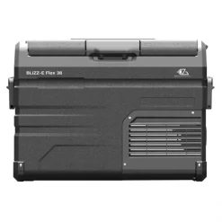 Blizz-E Flex | 56 L*EZA Outlet