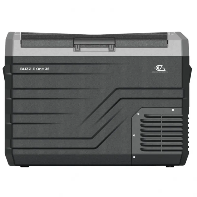 Blizz-E One | 27 L*EZA Outlet