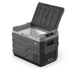 Blizz-E One | 27 L*EZA Outlet