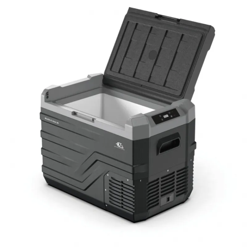 Blizz-E One | 27 L*EZA Outlet
