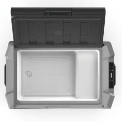 Blizz-E One | 27 L*EZA Outlet