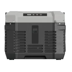 Blizz-E One | 9 L*EZA Online