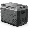 Blizz-E One | 35 L*EZA Best