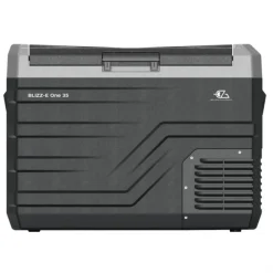 Blizz-E One | 35 L*EZA Best