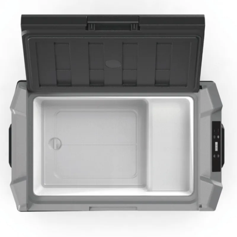 Blizz-E One | 35 L*EZA Best
