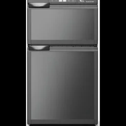 Réfrigérateur à compression Blizz-E F80*EZA Sale