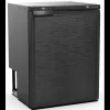 Outlet Réfrigérateur à compression Blizz-E F65 Réfrigérateur·Réfrigérateur À Compression|Réfrigérateur·Réfrigérateur À Compression