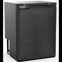 Outlet Réfrigérateur à compression Blizz-E F65 Réfrigérateur·Réfrigérateur À Compression|Réfrigérateur·Réfrigérateur À Compression