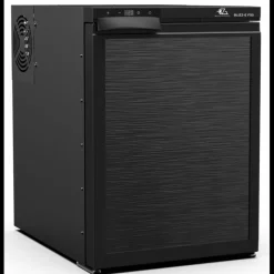 Réfrigérateur à compression Blizz-E F50*EZA New