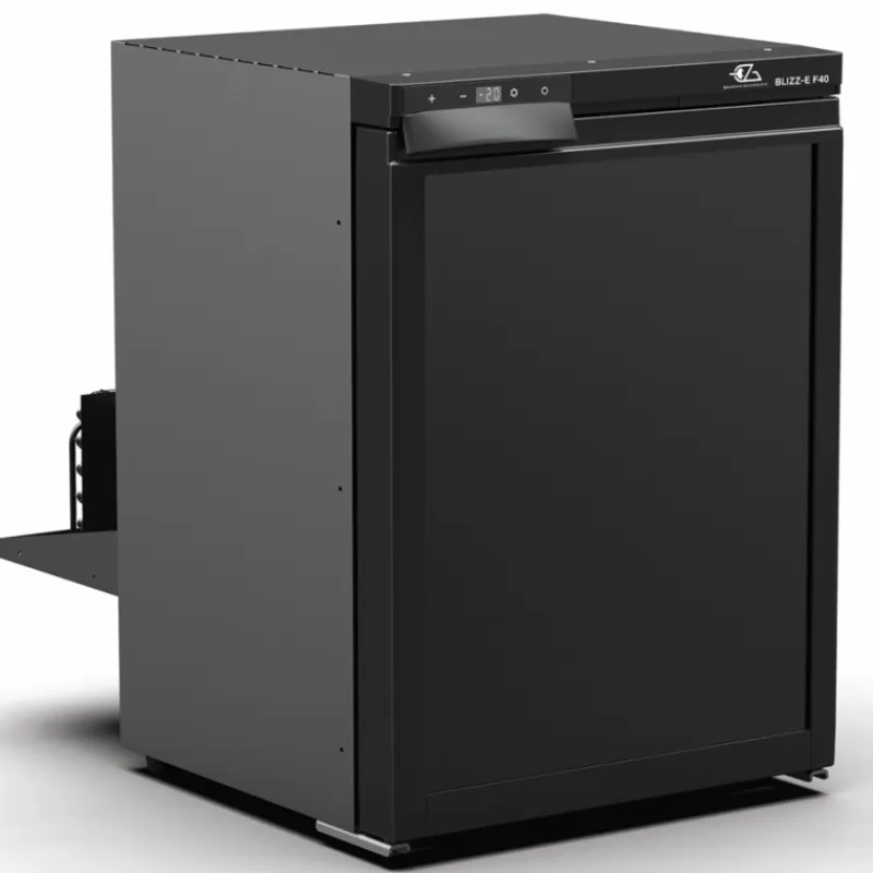 Outlet Réfrigérateur à compression Blizz-E F40 Réfrigérateur·Réfrigérateur À Compression|Réfrigérateur·Réfrigérateur À Compression