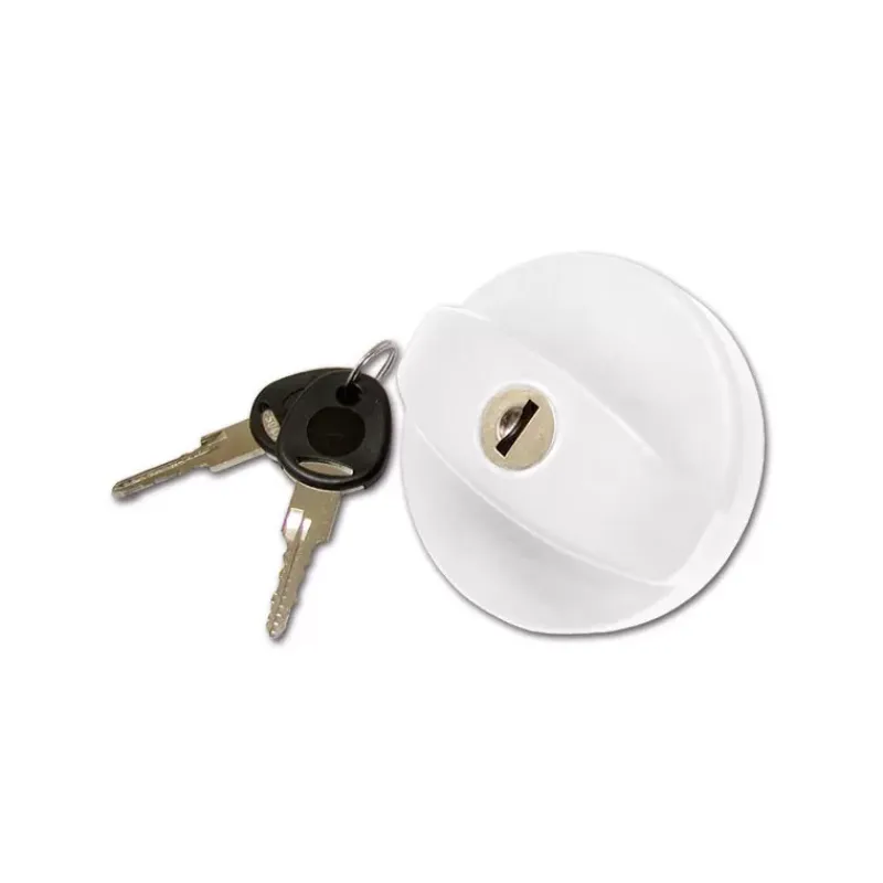 Outlet Bouchon pour coupelle de remplissage Réservoir D'Eau·Coupelle Remplissage & Boîtier D'Eau