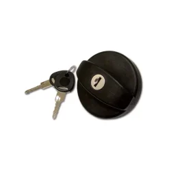 Outlet Bouchon pour coupelle de remplissage Réservoir D'Eau·Coupelle Remplissage & Boîtier D'Eau