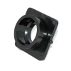 Discount Connecteur vanne femelle 1’’1/2 Plomberie·Vanne