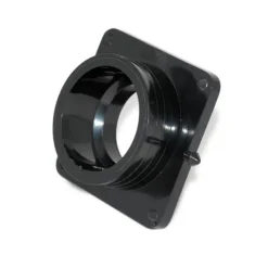 Discount Connecteur vanne femelle 1’’1/2 Plomberie·Vanne