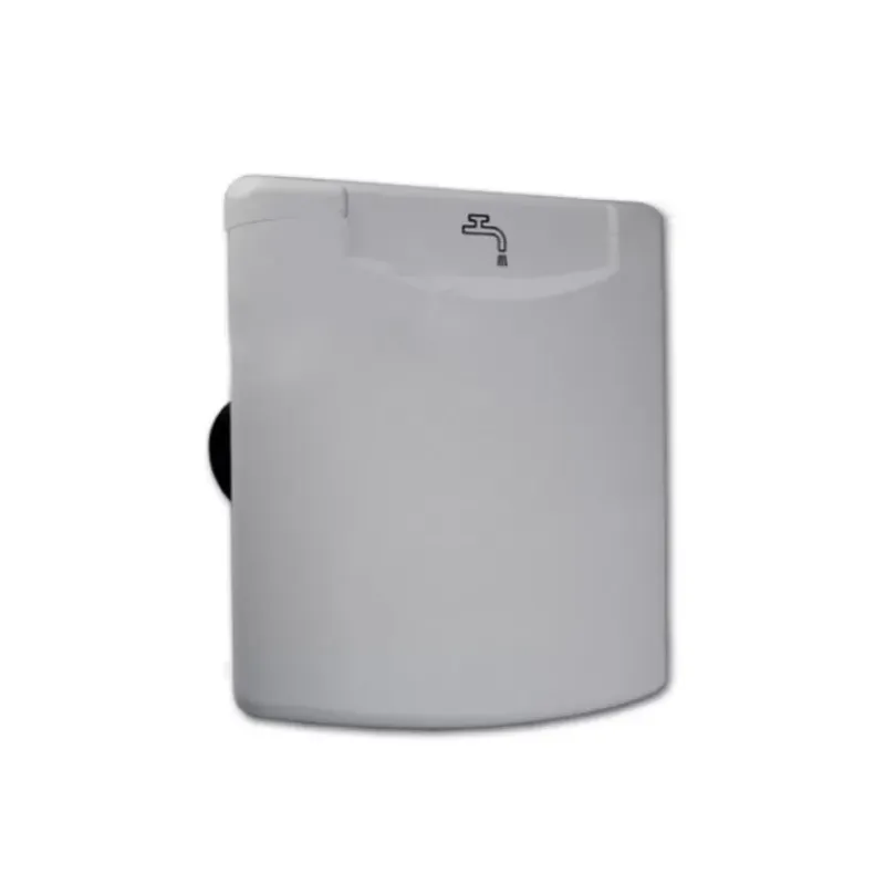 Best Coupelle arrivée d'eau | avec bouchon Réservoir D'Eau·Coupelle Remplissage & Boîtier D'Eau