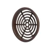 Clearance FAP Grille aération de coffre 10 cm² | ø 60 mm Grille & Aération·Grille D'Aération|Hublot & Aération·Grille D'Aération