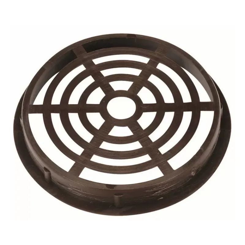 Clearance FAP Grille aération de coffre 10 cm² | ø 60 mm Grille & Aération·Grille D'Aération|Hublot & Aération·Grille D'Aération