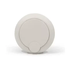 Clearance Orus Line | Coupelle de remplissage Réservoir D'Eau·Coupelle Remplissage & Boîtier D'Eau