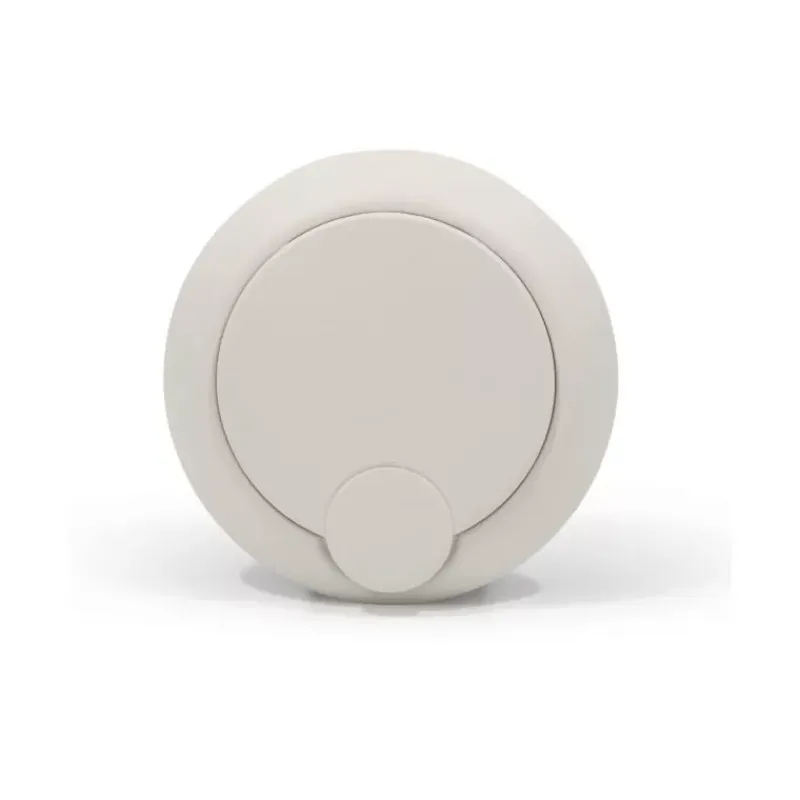 Clearance Orus Line | Coupelle de remplissage Réservoir D'Eau·Coupelle Remplissage & Boîtier D'Eau