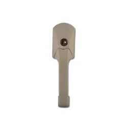 Poignée de porte extérieure*Fap Clearance