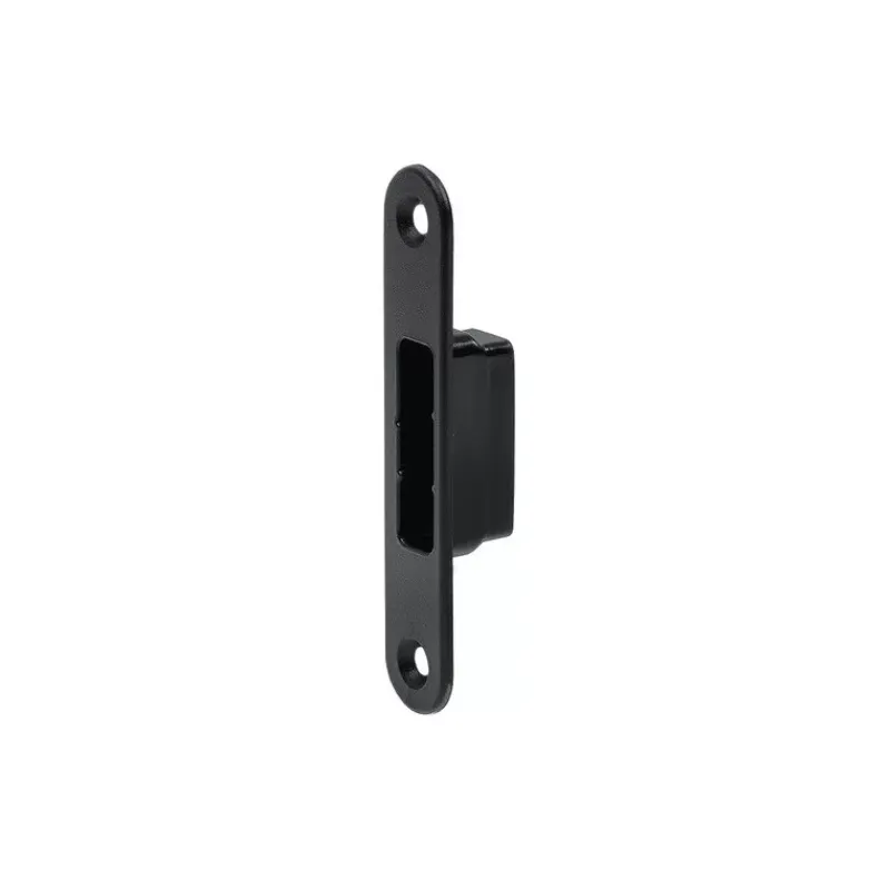 Serrure de porte magnétique*Fap Discount