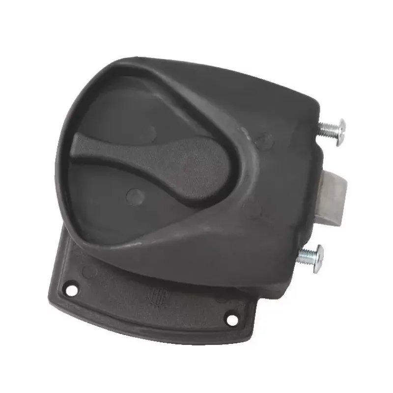 Sale Serrure intérieure M1 Poignée, Verrou & Fermeture Extérieures·Serrure & Poignée Extérieure|Poignée, Verrou & Fermeture Extérieures·Serrure & Poignée Extérieure