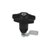 Outlet Serrure Top Lock Poignée, Verrou & Fermeture Extérieures·Serrure & Poignée Extérieure|Poignée, Verrou & Fermeture Extérieures·Serrure & Poignée Extérieure