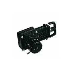 Vanne de vidange 1''1/2*Fap Clearance