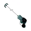 Discount Vanne de vidange 1''1/2 Tirette longue Plomberie·Vanne