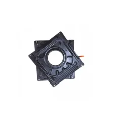 New Embase fauteuil | Ducato X244 Fiat Ducato / Boxer / Jumper|Embase Pivotante De Siège·Embase Tournante Opel
