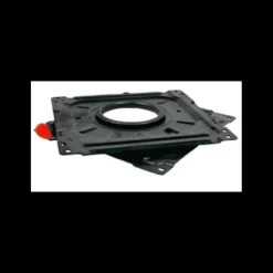 Online Embase fauteuil | Sprinter 1 Mercedes Sprinter|Embase Pivotante De Siège·Embase Tournante Mercedes